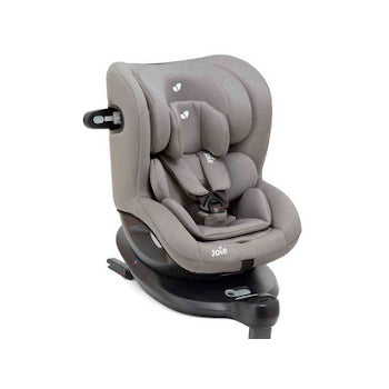 Joie i-Spin 360 – Rear Facing Toddlers