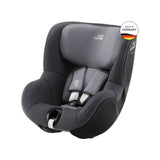Britax Dualfix 5Z i-Size (Seat only) Requires separate base