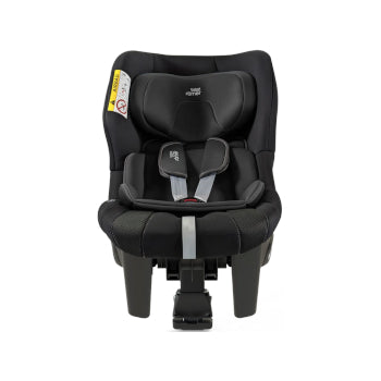Britax Max-Safe Pro – Rear Facing Toddlers